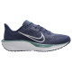 Nike Quest 6